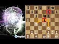 Deep Mind AI Alpha Zero Refuses a Draw from Stockfish