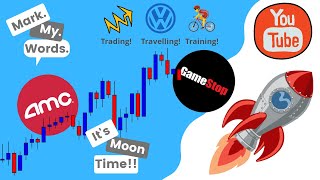 WEDNESDAY 26.05.2021 PRE-MARKET REVIEW AND PRICE TARGET 