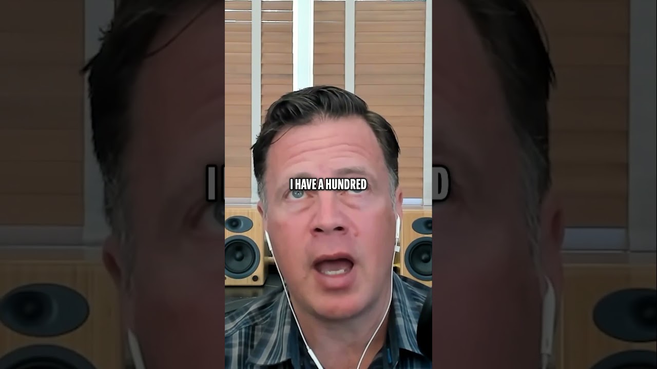 My Wife Was the Best CEO I Never Hired 