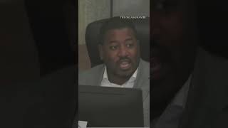 OKC Councilman Camal Pennington on why he supports rezoning Ralph's Ranch