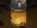 Xaryu Encounters A Frost Death Knight