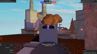 [ Paid ] Universal Aimbot & ESP Script | V-Severe v1.0 |  ( Configs , Chams , Tracers , ETC )
