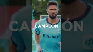 Tu mejor oportunidad, BitradeX #tradingIA