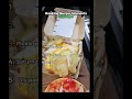 Best burger moments 😂 #food #funny #funnyvideo