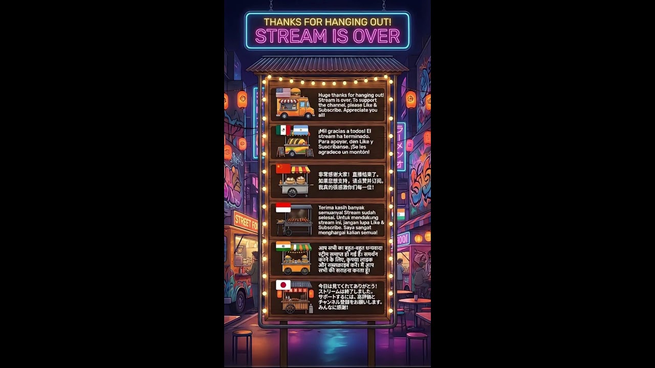 🔴 Tiger Skin Pizza | Cheesy Durian Delight | POV Chinese Street Food Live