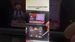WEAPON SHOP de OMASSE for Nintendo 3DS, a LEVEL-5 hidden gem! #3ds #level5 #nintendo