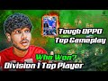 Amazing OPPO SHOCKED ME | Crazy INTENSE Match | Mr Tomboy eFootball 26