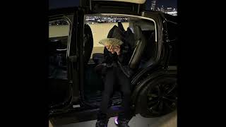 Free Baby Smoove Veeze Type Beat - Code