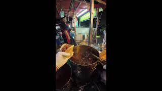 So Yummy You Have To Try This