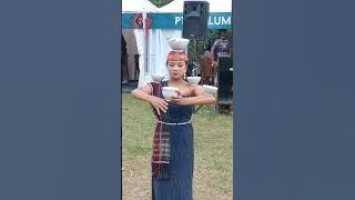 TORTOR BATAK SIPITU CAWAN BUAT DUNIA TAKJUB #batak #lagubatak #wedding
