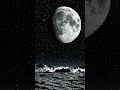 #moon