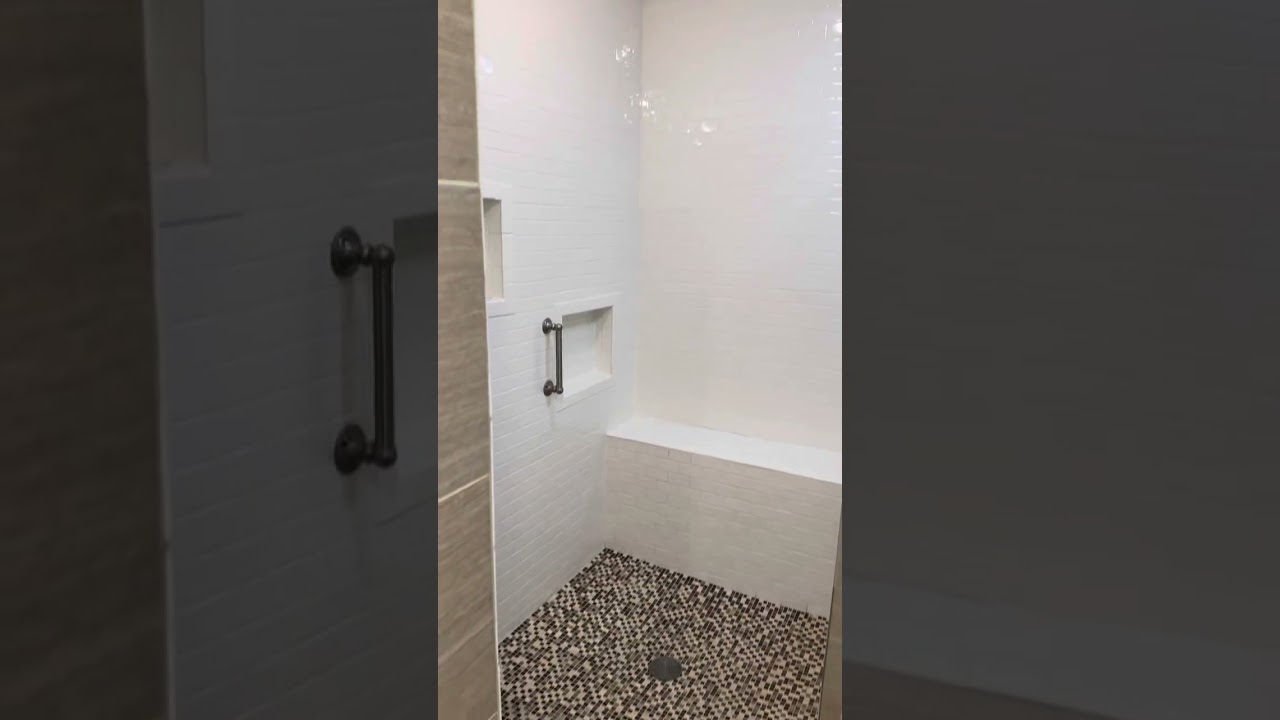 🌟 Home for Sale in North Little Rock Arkansas 🌟