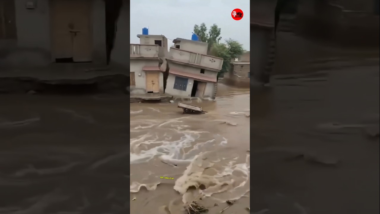 Watch 🌊💔 কোথায় রইলা বিশ্ববাসী? নেপালের বন্যায় আজ অসহায় মানুষ! 🇳🇵😭 on YouTube Watch 🌊💔 কোথায় রইলা বিশ্ববাসী? নেপালের বন্যায় আজ অসহায় মানুষ! 🇳🇵😭 on YouTube