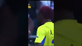 Mukoko Of St Eloi Lupopo Threatens Orlando Pirates Player With Dath