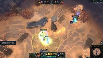Trimmed clip from Oct 18, 2025