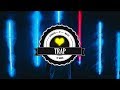 Alan Walker - All Falls Down (We Rabbitz Trap Remix)