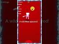 A wild Mew 🤯 Pokemon in PokémonGo #shorts #shortvideo  #mewpokemon #legendary #viarl  #pokemongo