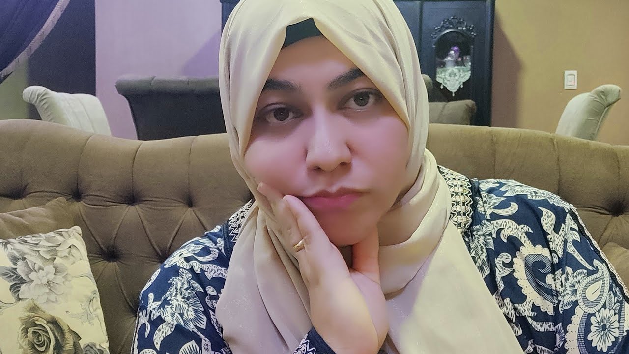 الغل والحقد  خسرك كل حبايبك وهيدمرك تدمير | إسمعيني وانتي في المطبخ لأن الفيديو فعلا طويل بس مهم جدا