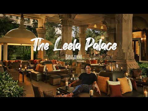 فيديو: أفضل الفنادق من فئة 5 نجوم في بنغالور من كولونيال إلى شيك