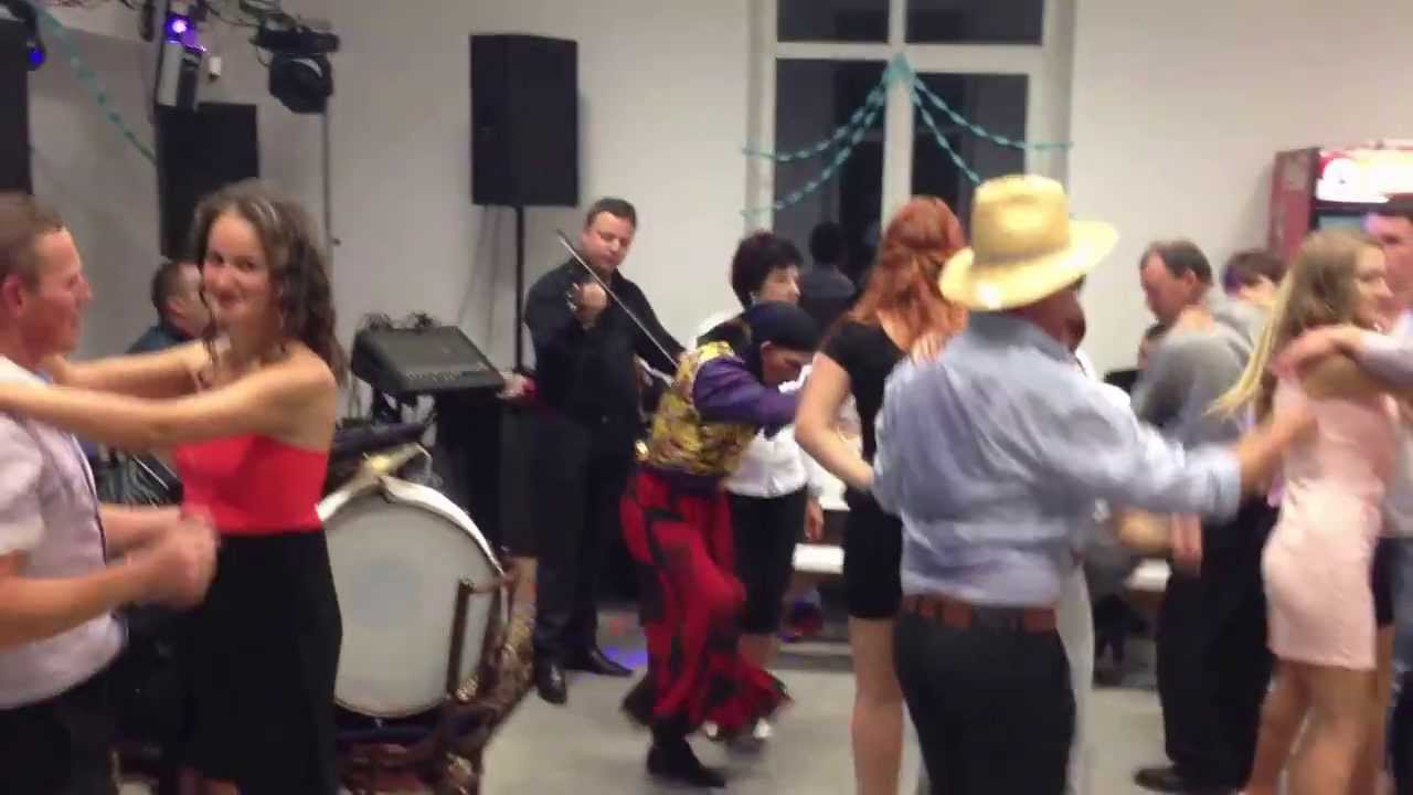 Stangaciu -polca de Bihor majorat Alexandra