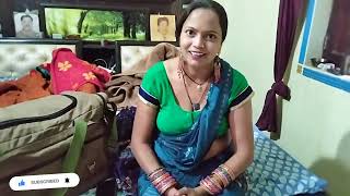 Jaate Samay Bahut Dukh Ho Raha Hai