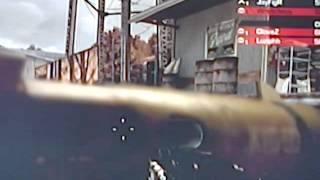 Dispute Vs. Luziphh & GIoveZ