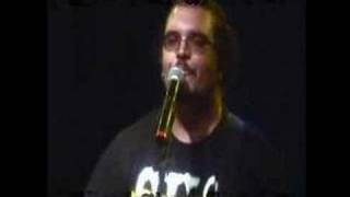 Clip 01 Ceifa Valentes Jo