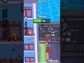 CUTEST Crowd City Game Moments 🤩|Crowd City shorts #shorts