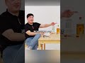 プレーンとプレーンの違い🤣🤣🤣