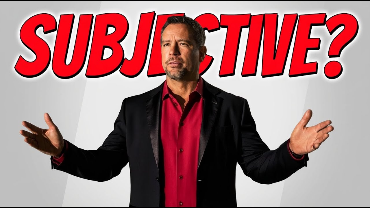 problem solving fundamentals exposed - YouTube