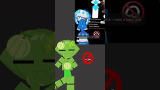 join#emojicat#no mouth #funny cat