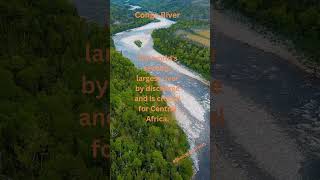 Congo River