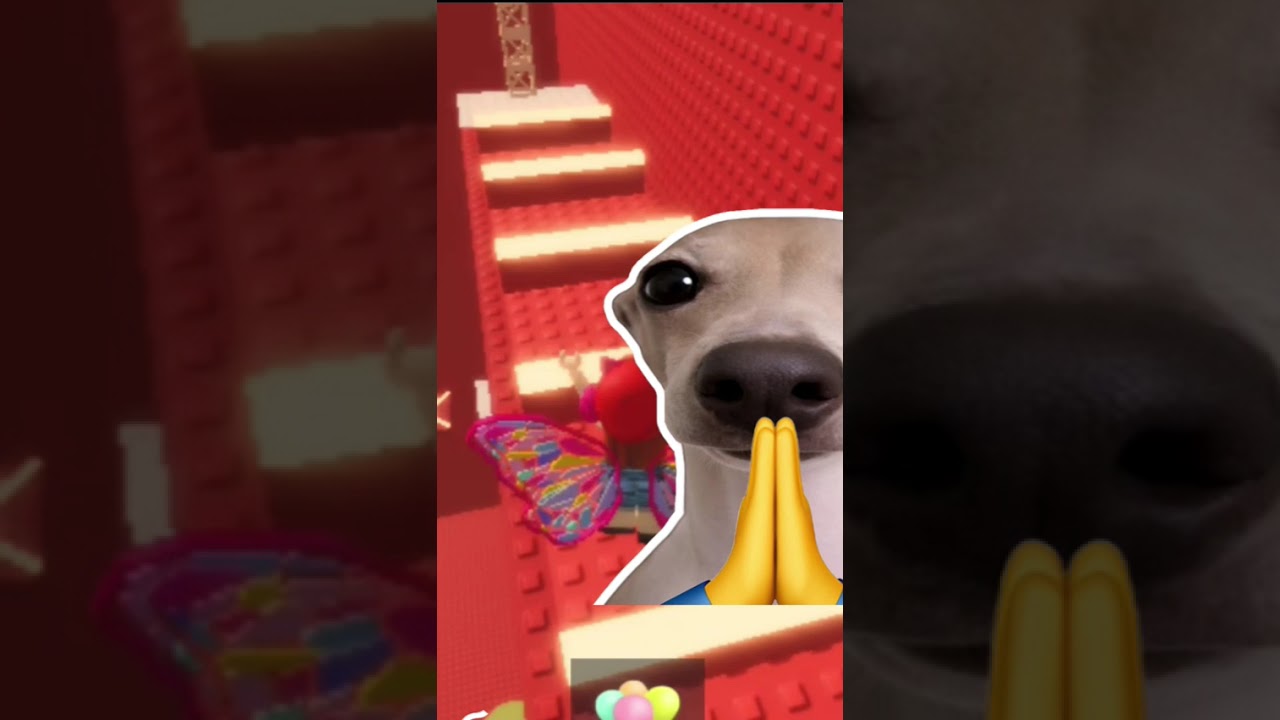 можно хотяби тут актив? 