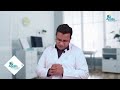 What is an example of Conversion Disorder?| How do you get Conversion Disorder? | Apollo Hospitals