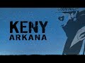 Keny Arkana - Je Veux