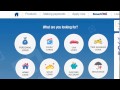 How to Register HDFC Internet Banking Service Easy Step - Tamil Banking