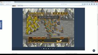 Monster Town Defense 5