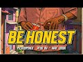 POISON BE HONEST OFFICIAL MUSIC VIDEO PROD YD 2k 25 mp3