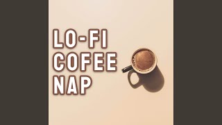 Download Lagu Drinking Coffee and Listening Music Download Lagu Drinking Coffee and Listening Music