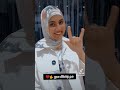 توعية خاصة مع امل صقر     نجومي