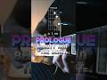 Prologue 'Beauty And The Beast' | Fingerstyle Classical Guitar + Chords.#shorts #guitar #alanmenken