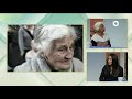 Aprender a envejecer - Mitos sobre los antidepresivos (16/01/2022)