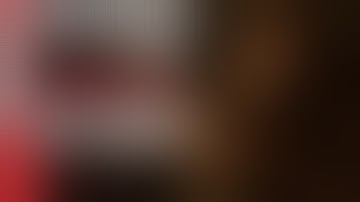 THE LAST OF US 2 Gameplay Walkthrough Part 30 - The Coast (Survival Custom) - No Commentary