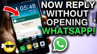 10 Important WhatsApp Tricks You Should Know 2017