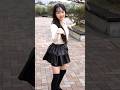 【みうちゃんが踊ってみた】「はちゃめちゃわちゃライフ!」(FRUITS ZIPPER)Part2 #みうちゃん #かわいい #推し#アイドル #広島の天使 #尊い超えて召されました
