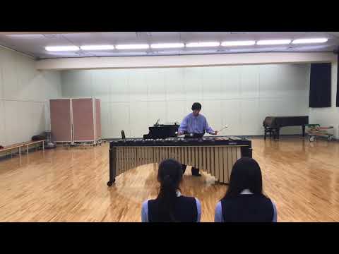あやすけlife Video あやすけlife Video