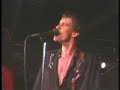 Replacements '81 I'm In Trouble/Don't Ask Why