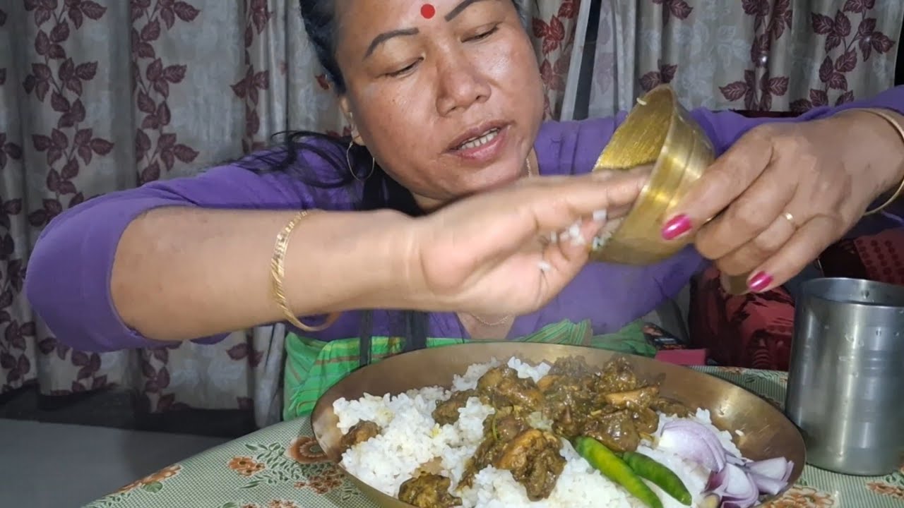 Песня про подливку от Дао Бедора в исполнении Хани