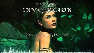 Sub Pub Music - Involution (2014) Full Album