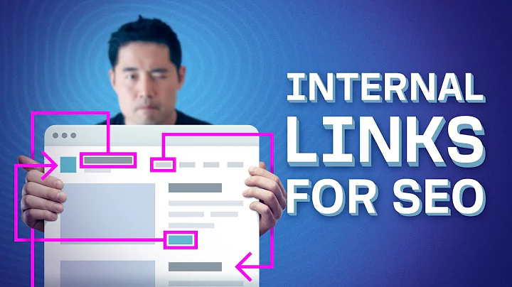 How to Use Internal Links to Rank Higher in Google - DayDayNews